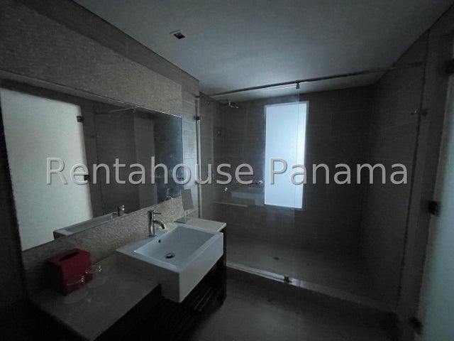 Incredible Apartment - Apartamento en el Hotel Megapolis